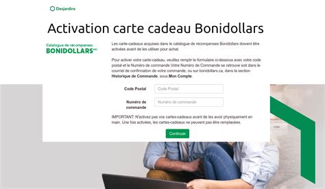 bonidollars carte-cadeau